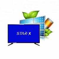 

Cheap chinese big led lcd tv in india 32 40 39inch smart tv