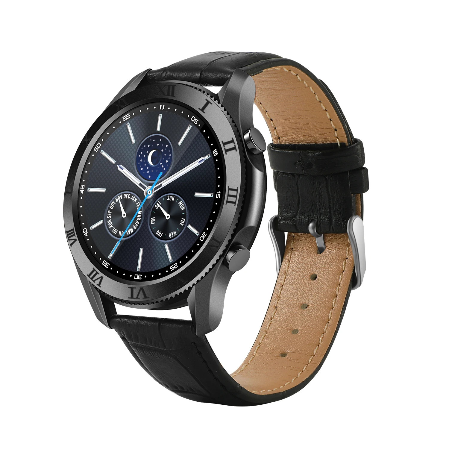 

SW1 Montre Relogio Smartwatch Waterproof Reloj Inteligente Dt7+ Smart Watch Series 7