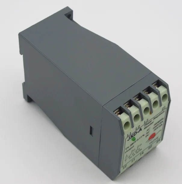 Реле лифта. Рпу-2-у3а 0. Lofrans anchor 1500w. Клеммная колодка релейный лифт снаблифт. Клеммник станции управления лифтом млз.