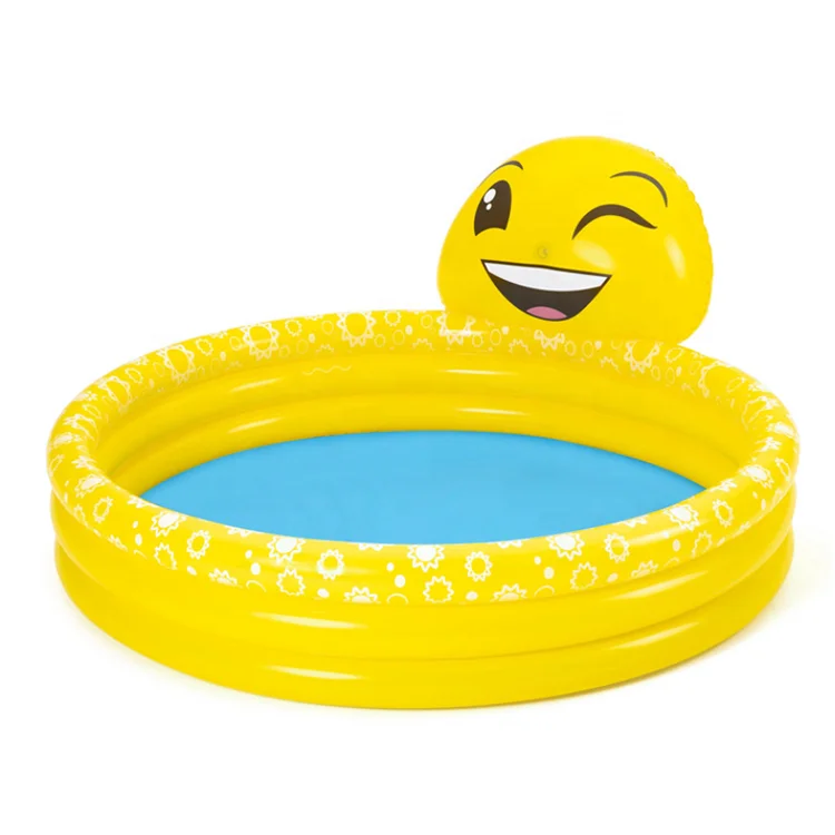 

Outdoor Garden Shower PVC Black Pool Head Adapter Plate Dimensions Chrome Weight Bottom Approx Material Water Temperature Net, Yellow