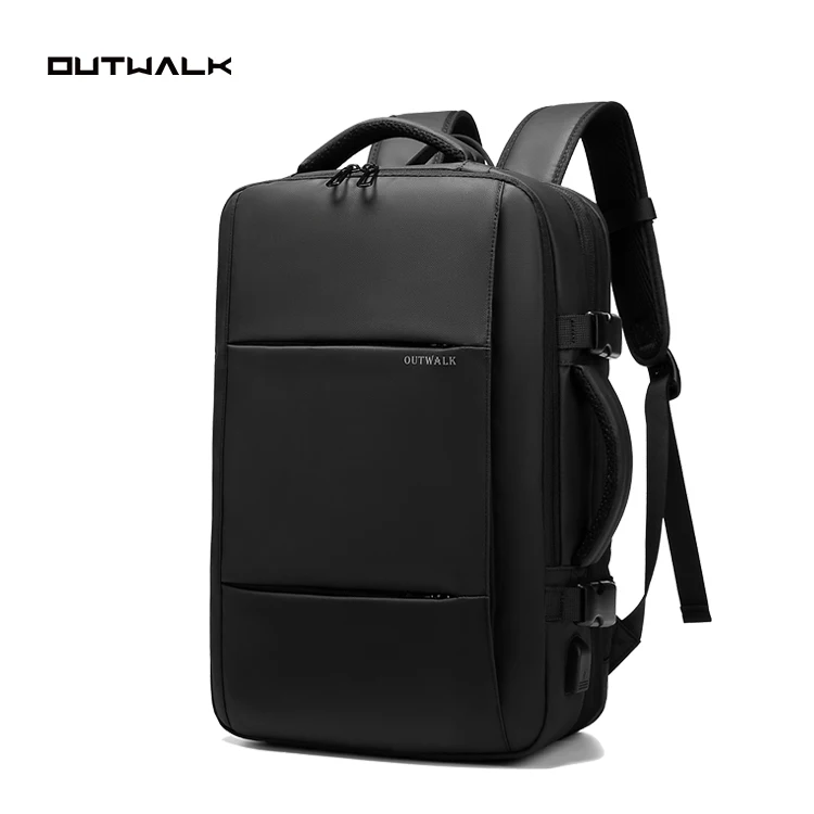 

school backpack for men school for business travel bag backpack school laptop mochila