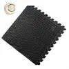 Cutting Mat Wholesale Exercise Floor Mats Jigsaw/Puzzle Wall Tile