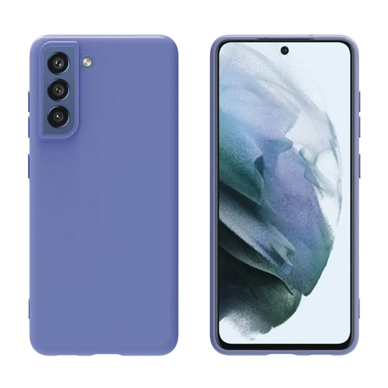 

2021 new Phone Case for Samsung S21 plus silicone tpu Phone Cover mobile phone case&bags for Samsung note20 ultra, As pictures shows