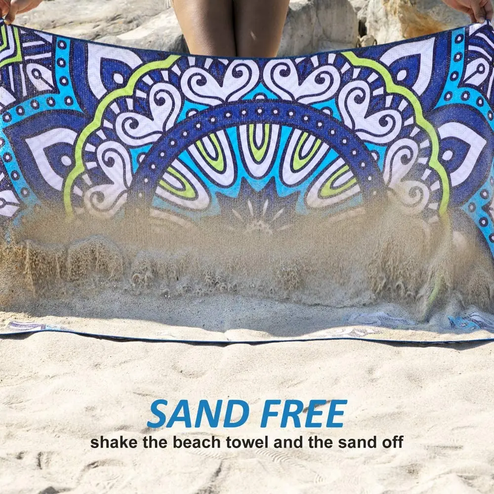 beach towel _.jpg