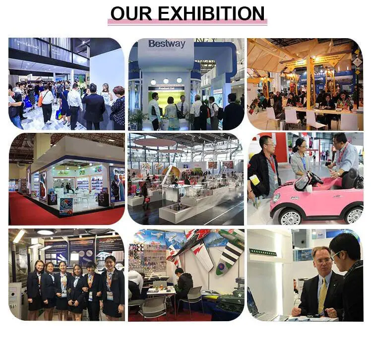 electric blackhead remover