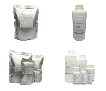 
Factory supply top quality 99%min Dinoprostone powder cas no363-24-6 PGE2 Prostaglandin E2 