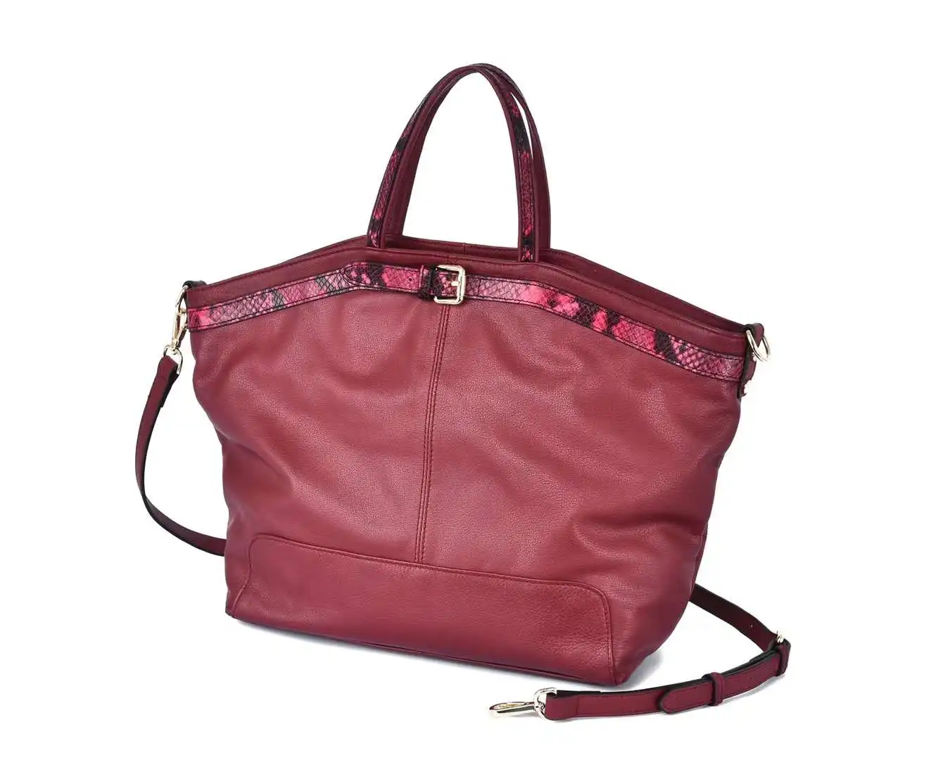 

2020 new fashional ladies fashion designer handbag famous brands tote handbag for women