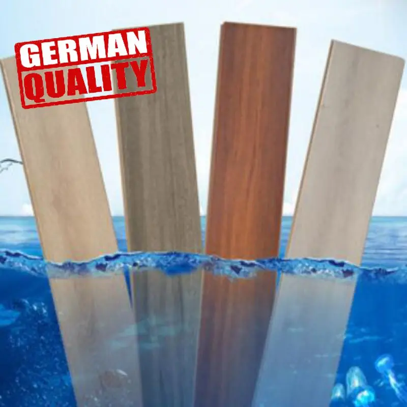 
ac3 ac4 piso flotante 8mm 12mm wood laminate flooring 