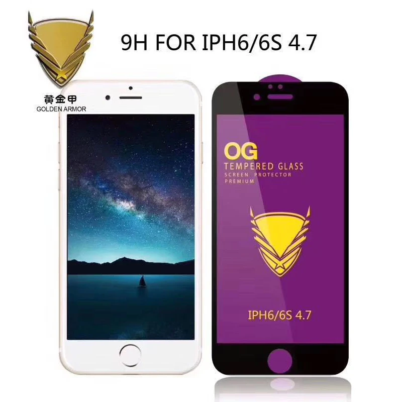 OG tempered glass (4).jpg