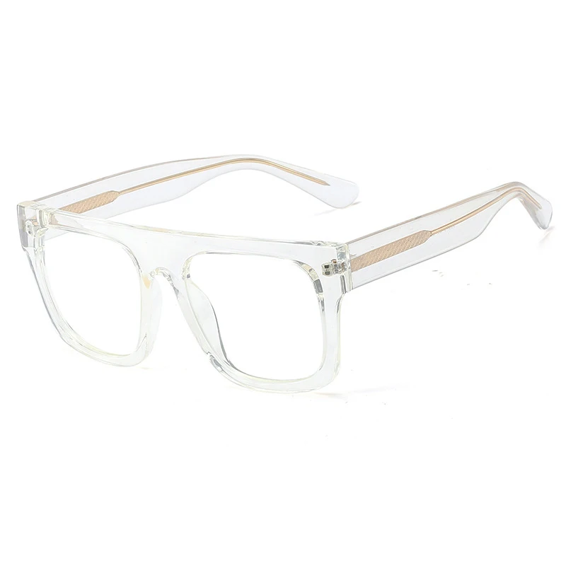 

Finewell Newest Fashion Designs TR90 Injection Optical Frames Diamond Rainbow Glasses Eyeglasses Ready To Ship