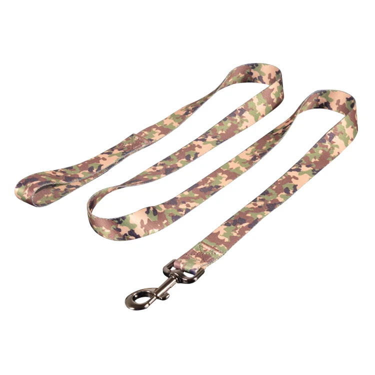 Pet-products-1 (12)
