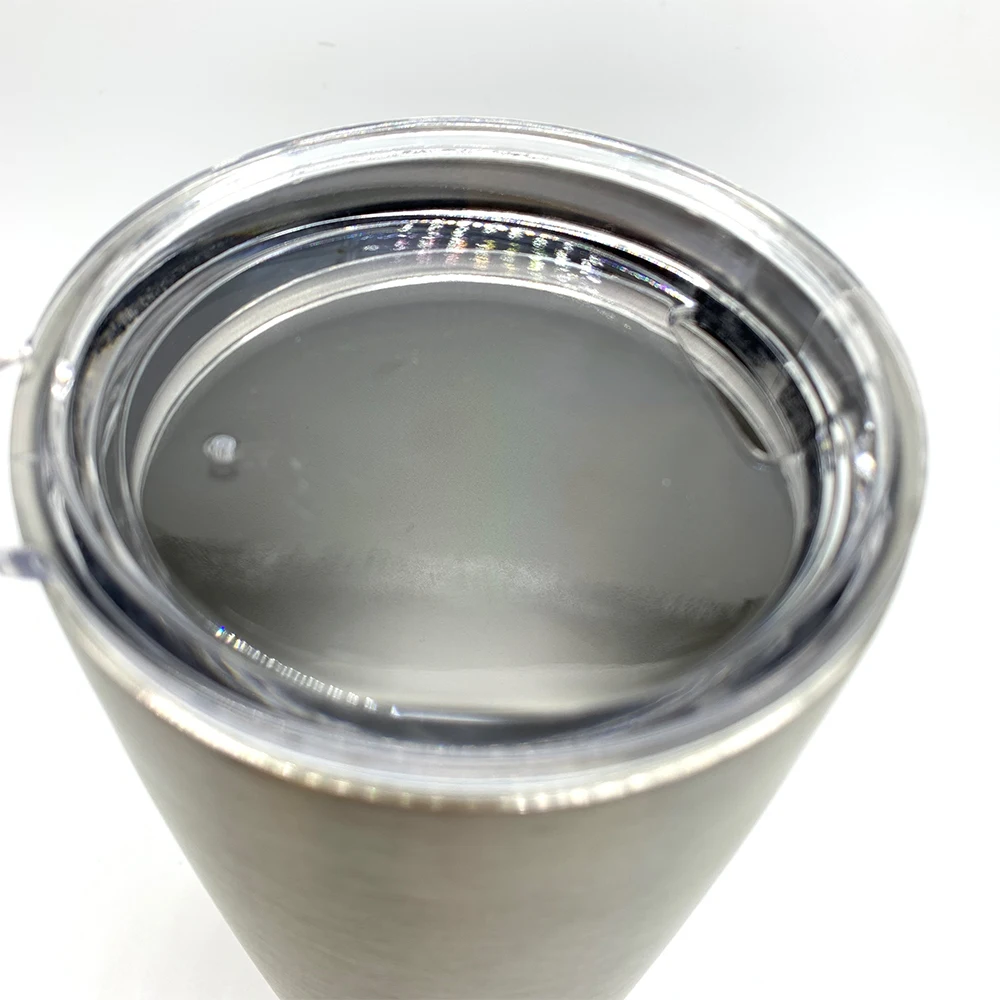 
Top Stainless Steel Insulated Tumbler Manufacturer With BSCI 