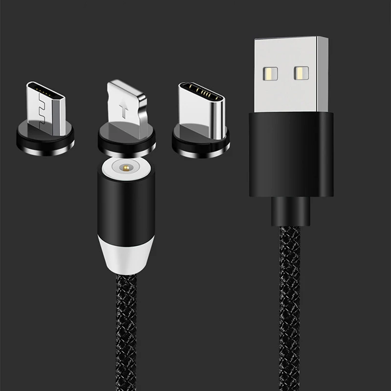magnetic usb cable 17.jpg