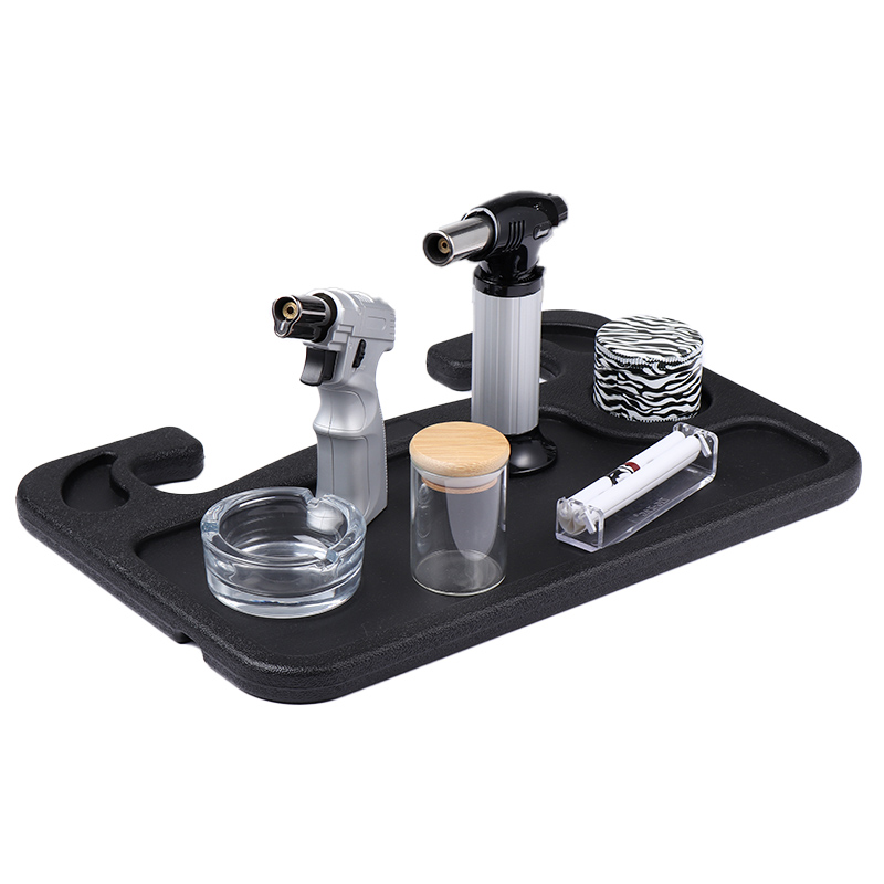 

Hot Selling Food Eating Desk Tray Multifunctional Car Steering Wheel Desk Portable Car Table