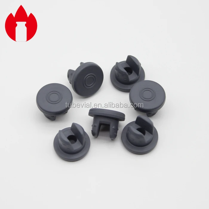 20-D2 grey-3
