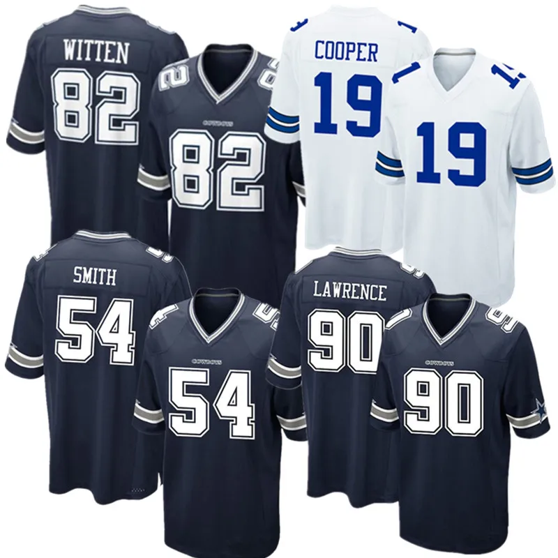 99.amari Cooper Jersey Mens Discount -  1693428007