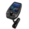 /product-detail/latest-version-display-fm-bluetooth-transmitter-with-car-kit-mp3-player-with-function-long-range-withqc5-0-car-usb-charger-ca-62295173260.html