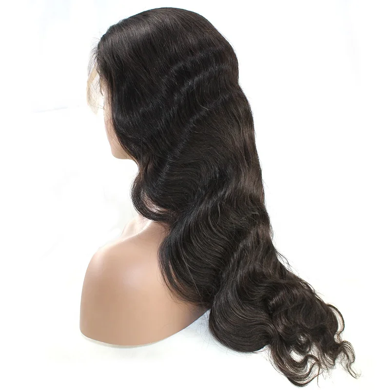 

Direct sale by Factory Large Stock Fast Delivery Wholesale cambodian curly Raw 100% virgin hair