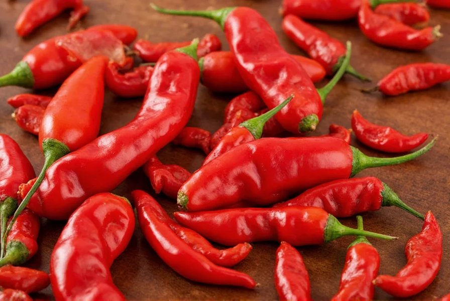 Chili Oil: Uses, Types, and Homemade Guide