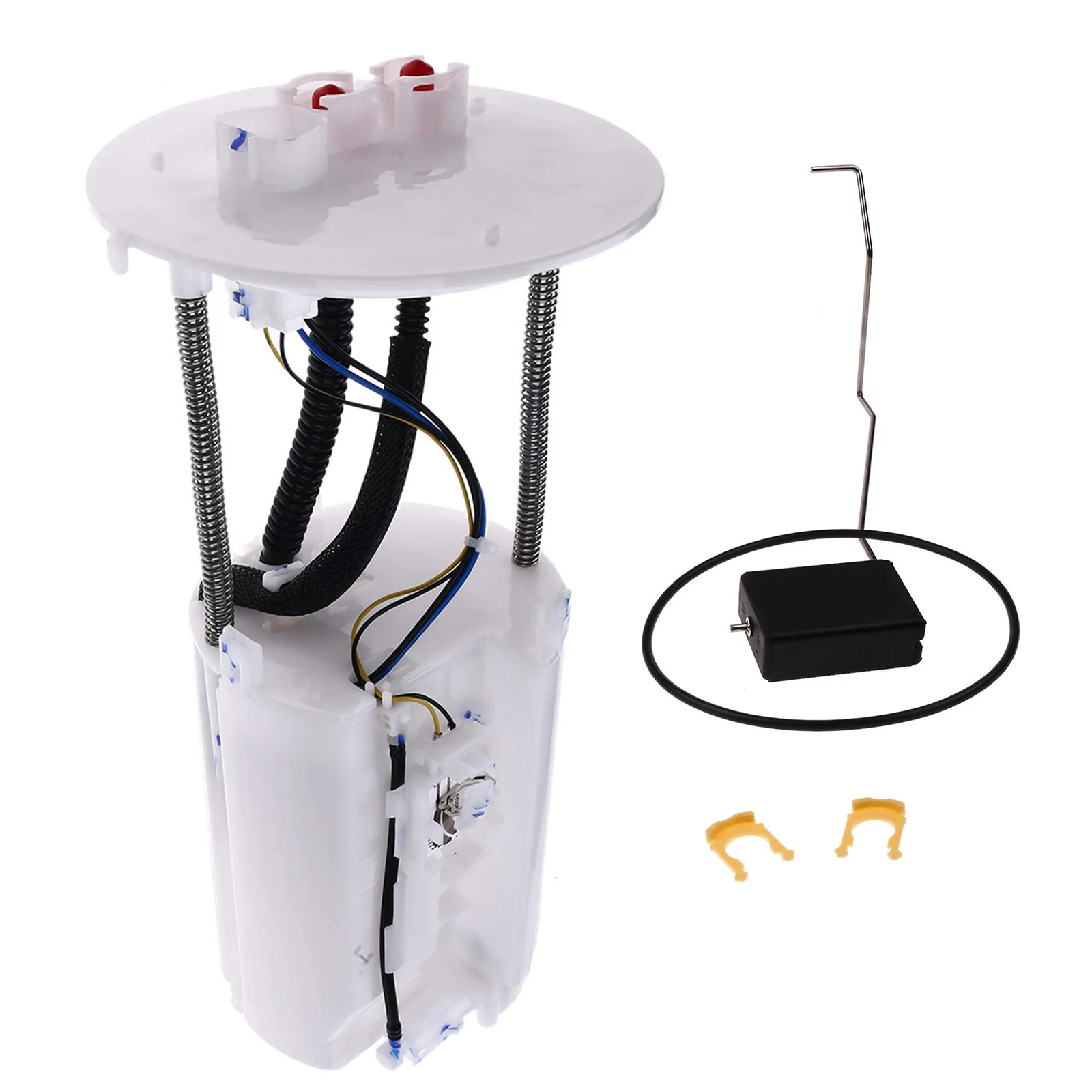 

In-stock CN US CA Fuel Pump Module Assembly for Toyota Tacoma 2005-2015 Petrol 2.7L 4.0L FG0919 7702004061