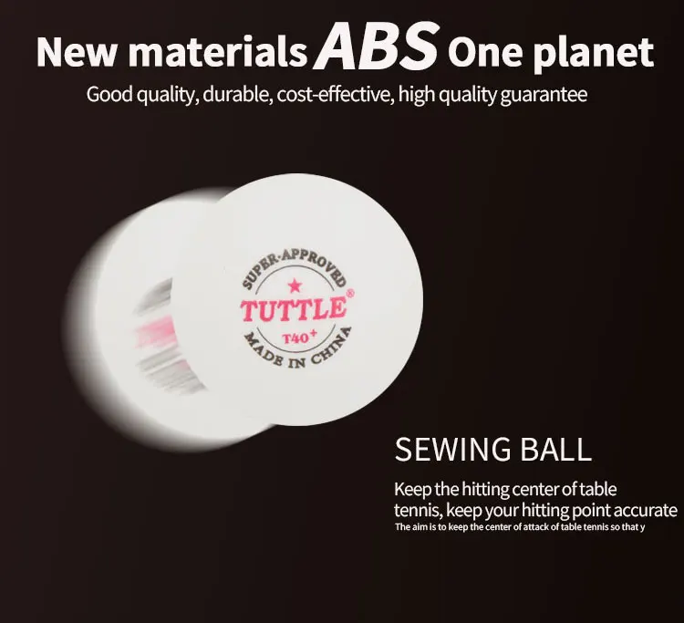 table tennis trainer