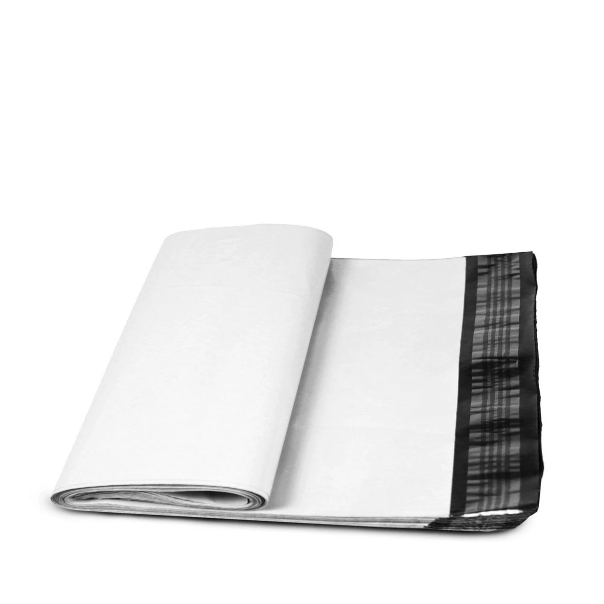 Wholesale Factory 19 X 24 Inch Proline White Poly Mailers Selfsealing Shipping Envelopes