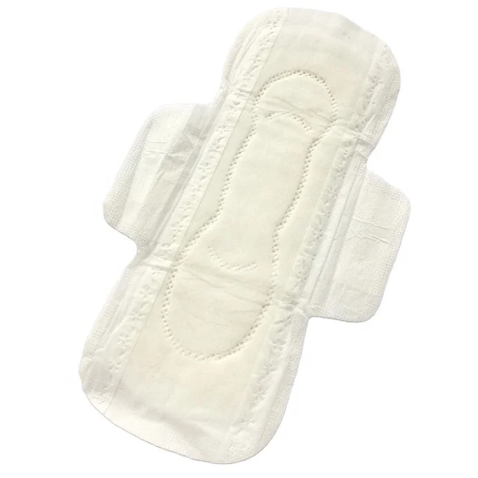 

it hibis herbal sanitary pad machine jasmine bio eco friendly sanitary pads