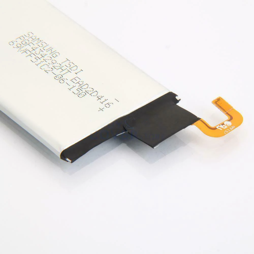 

Wholesale mobile battery batteries for samsung s6 edge battery