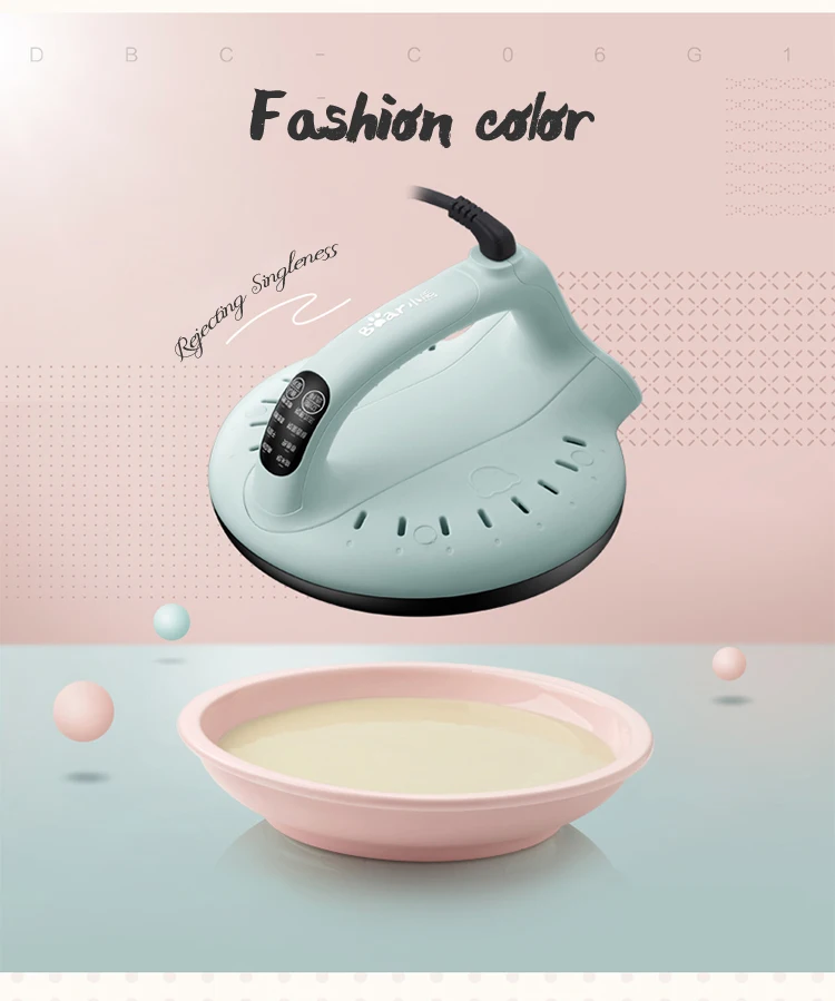 Home-pancake-machine_02.jpg