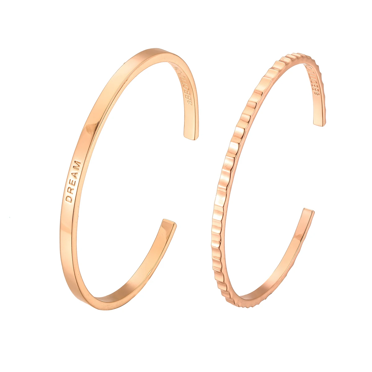 

Lucky charm luxury cuff gold filled ladies cuban link stainless steel bracelets charms for bracelet making 316l jewelry, Different color is available