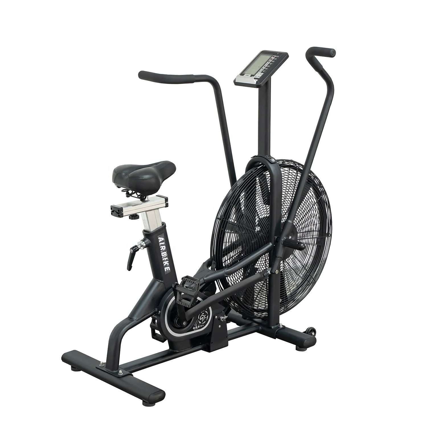 

New Arrival Latest Design Equipment Gym Exercise Bike