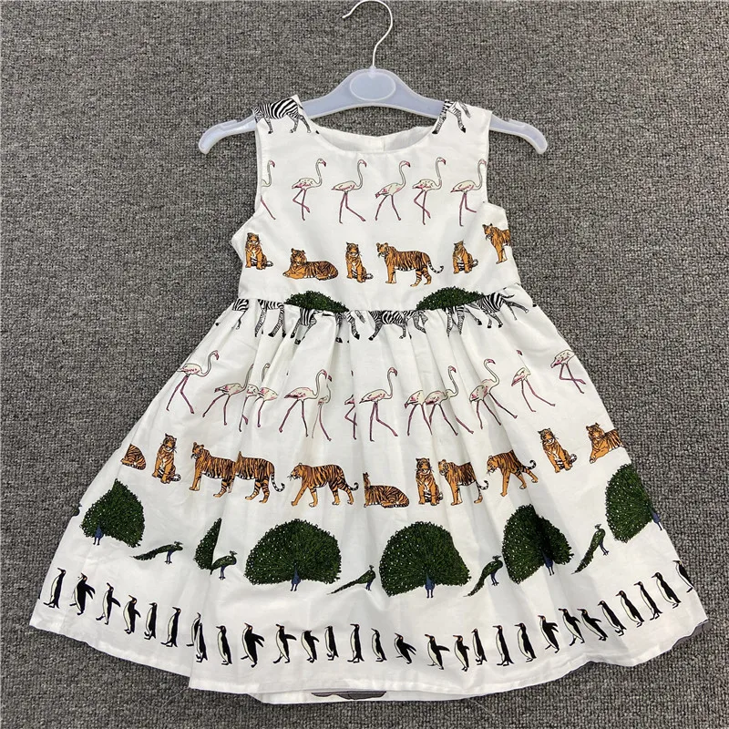 Amazon Hot Sale High Quality New Frock Designs Kids Clothes Girls Boutique Casual Dress Baby Girl Party Dress Buy Baby Girl Party Dress Girl Boutique Dress Girls Casual Dress Product On Alibaba Com