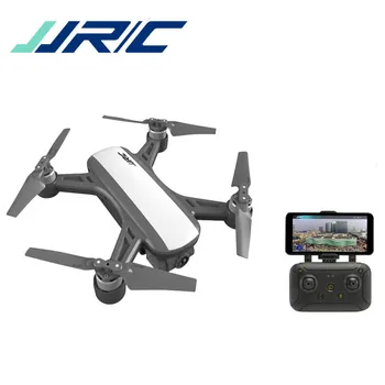 jjrc x9 heron 1080p drone