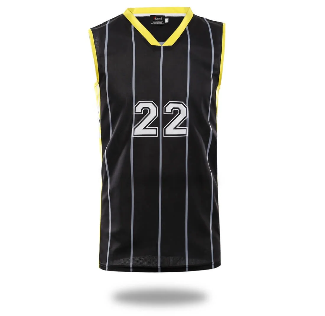 

cheap Youth Fashion New Design Basketball shirts Custom Basketball jersey