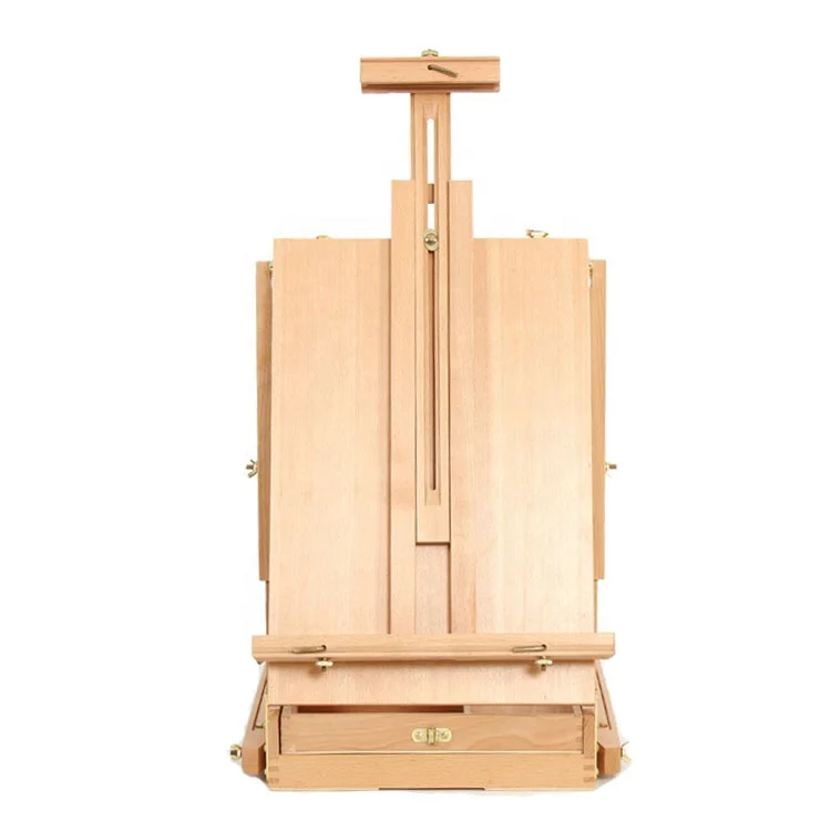 easel HX-3_4.jpg