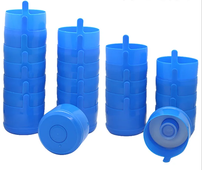 

Bottle Cap 20ltr Water/ 5gallon Water Bottle Caps
