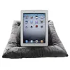 Hot selling Multi-Angle Pillow Lap Stand cushion for Smartphones Magazines Books Tablets ipad pillow Reading bolster pillow