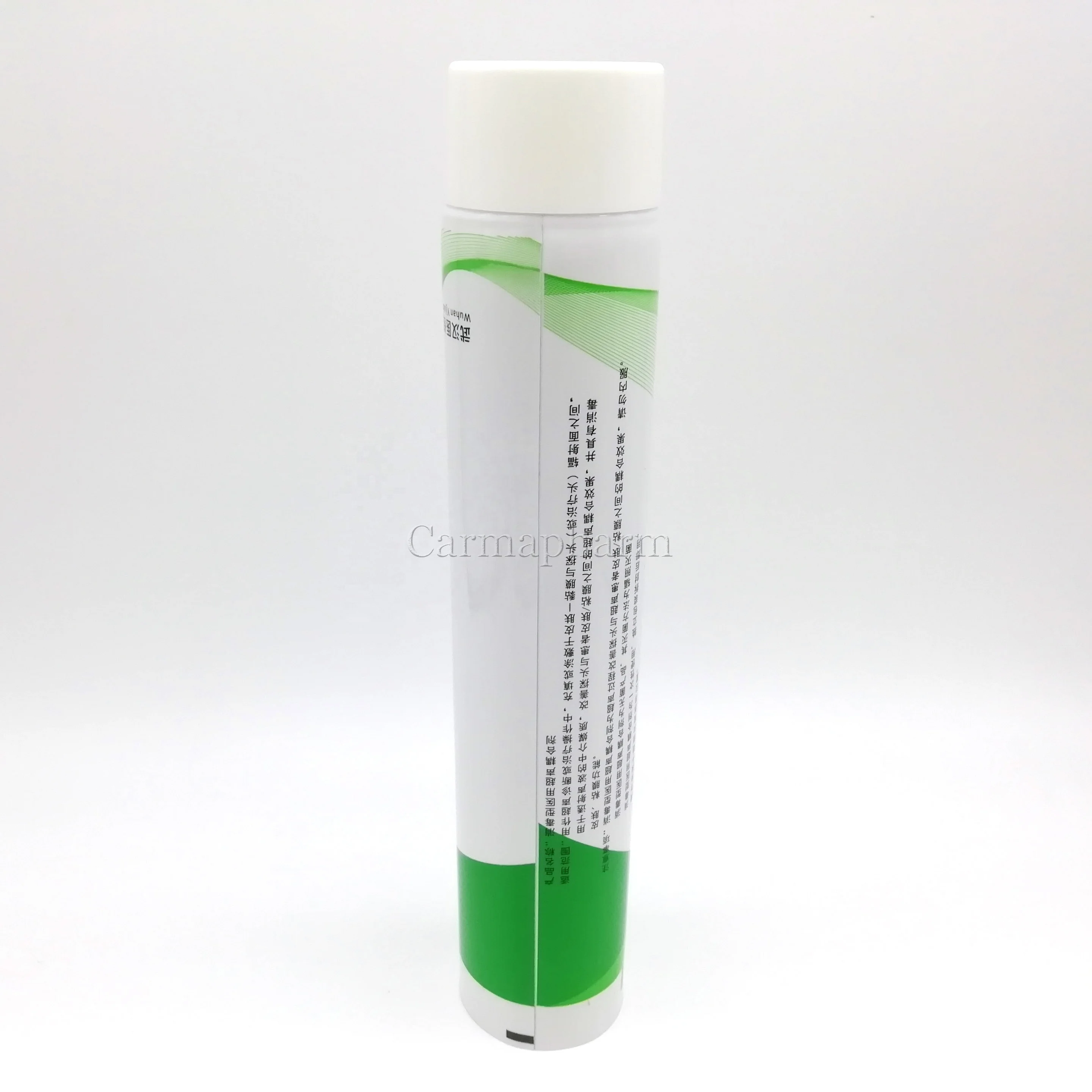 customized laminated cream tubes.jpg