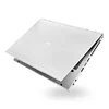 HP Elitebook 14 inch 8470p i5 3rd cpu business laptop