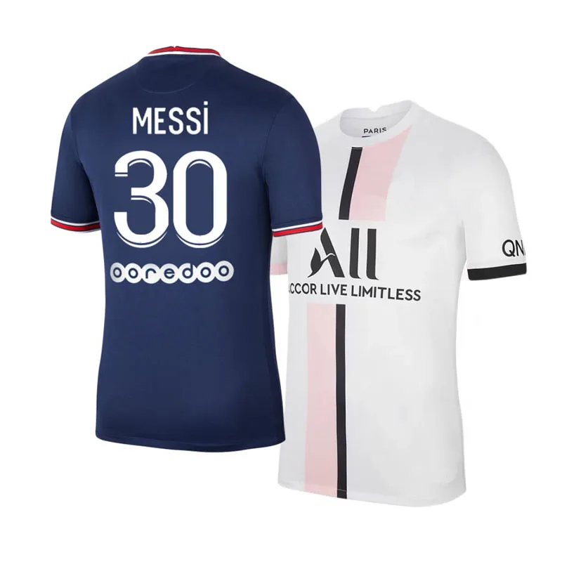 

High quality football jersey 2022 custom sublimation football uniforms soccer uniform football jersey