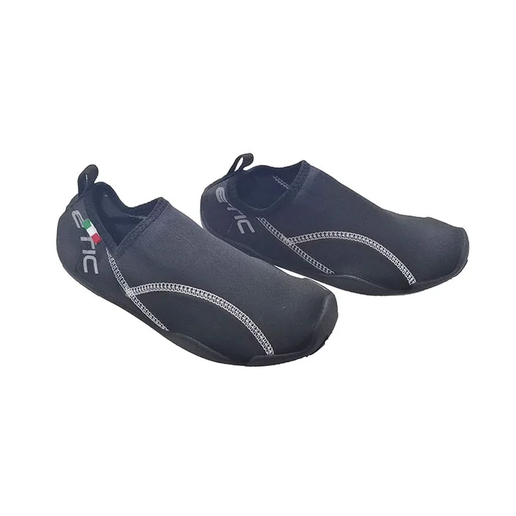 

Women's Men's Kid's Water Sports Shoes Lightweight Quick-Dry Barefoot Beach Pool Surfing Yoga Aqua shoes
