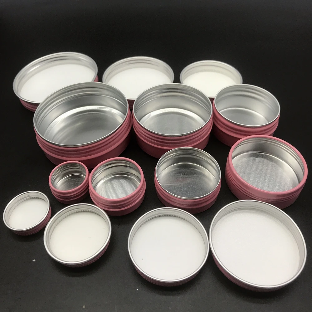 pink aluminum jar02.jpg