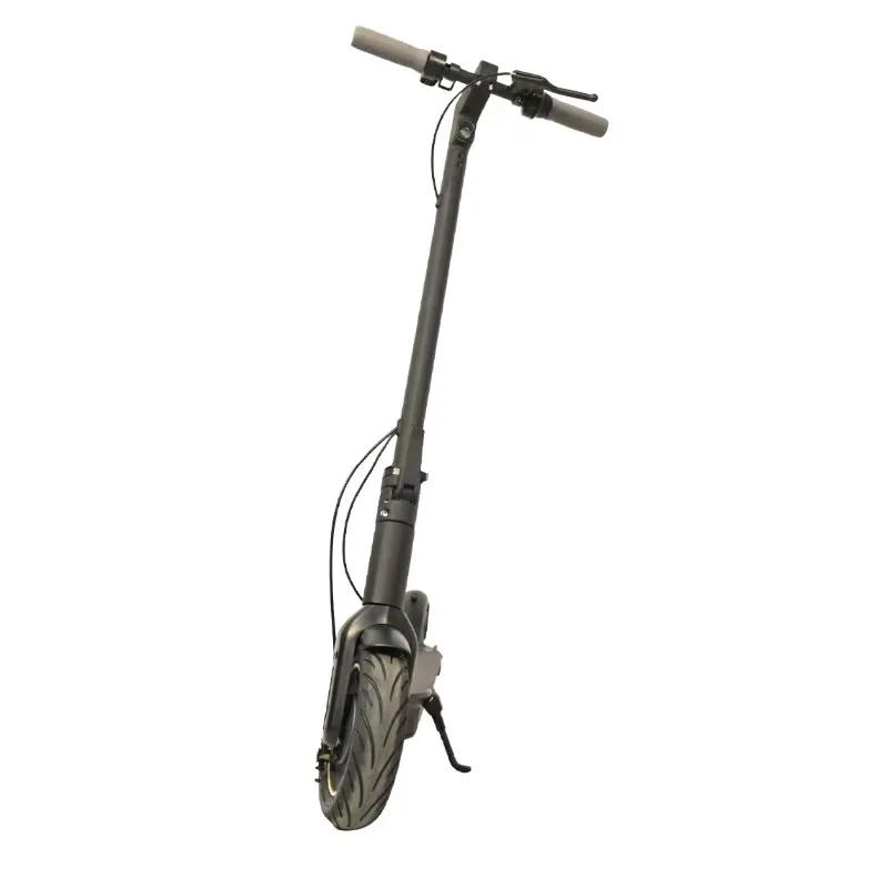 

500w electr fast speed adult folding delivery electric scooter kids for sale