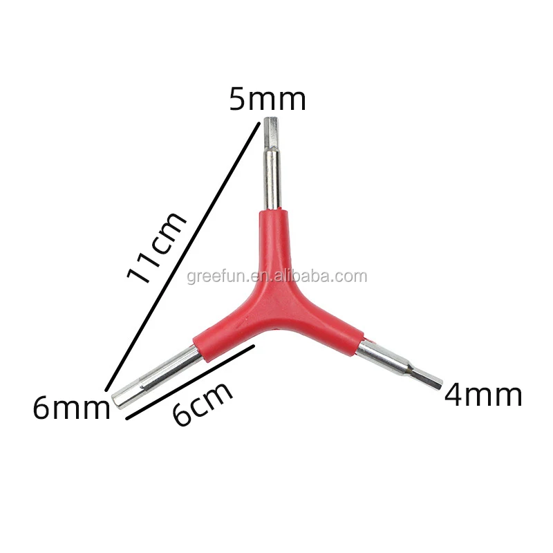 hex wrench (4).jpg