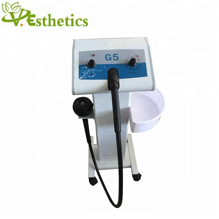 

High quality wholesale g5 body massager g5 vibrating body massager