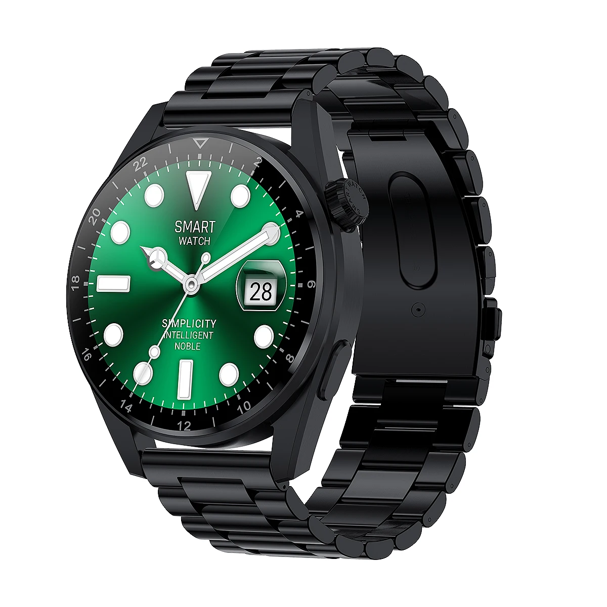 

Smart Watch 2021 Android smartwatch Fitpro watch ip67 Reloj for mobile phone
