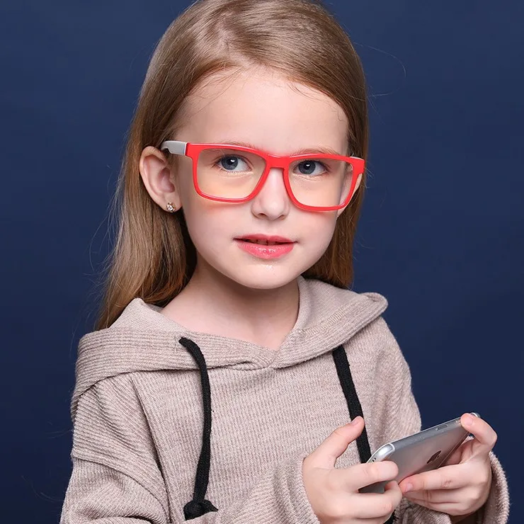 

SYL8113 Top quality new fashion colorful optical glasses retro glasses frame custom logo