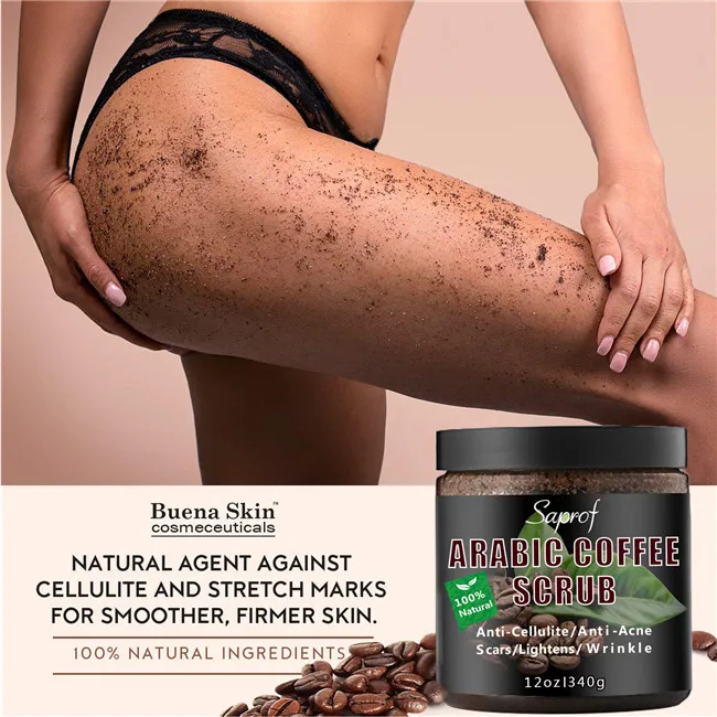 coffee scrub (4).jpg