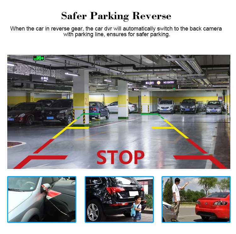 reverse parking.jpg