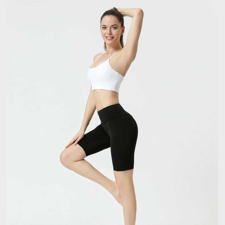

Body building fitness equipment hip lift ems pants